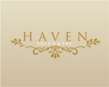 /public/logoimage/1554835950Haven 113.jpg